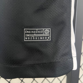 Camisa Corinthians 2024/25 Third