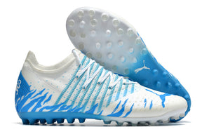 Puma Future Z 1.1 MG Society