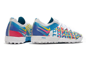 Nike Phantom GT Pro Society