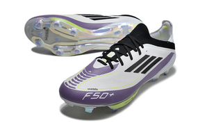 Adidas F50+ .1