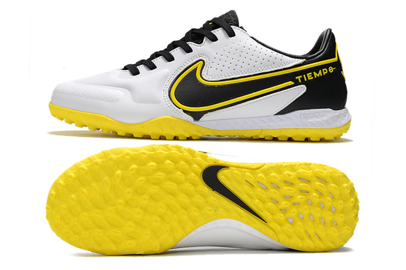 Nike React Tiempo Legend 9 Pro Society