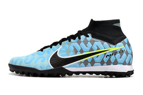 Nike Air Zoom Mercurial Superfly 15 Society