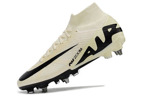 Nike Air Zoom Mercurial Superfly 15 Elite SG