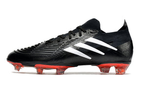 Adidas Predator Edge.1 Low
