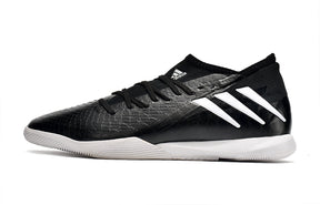 Adidas Predator Edge.1 Sem Cadarço Futsal