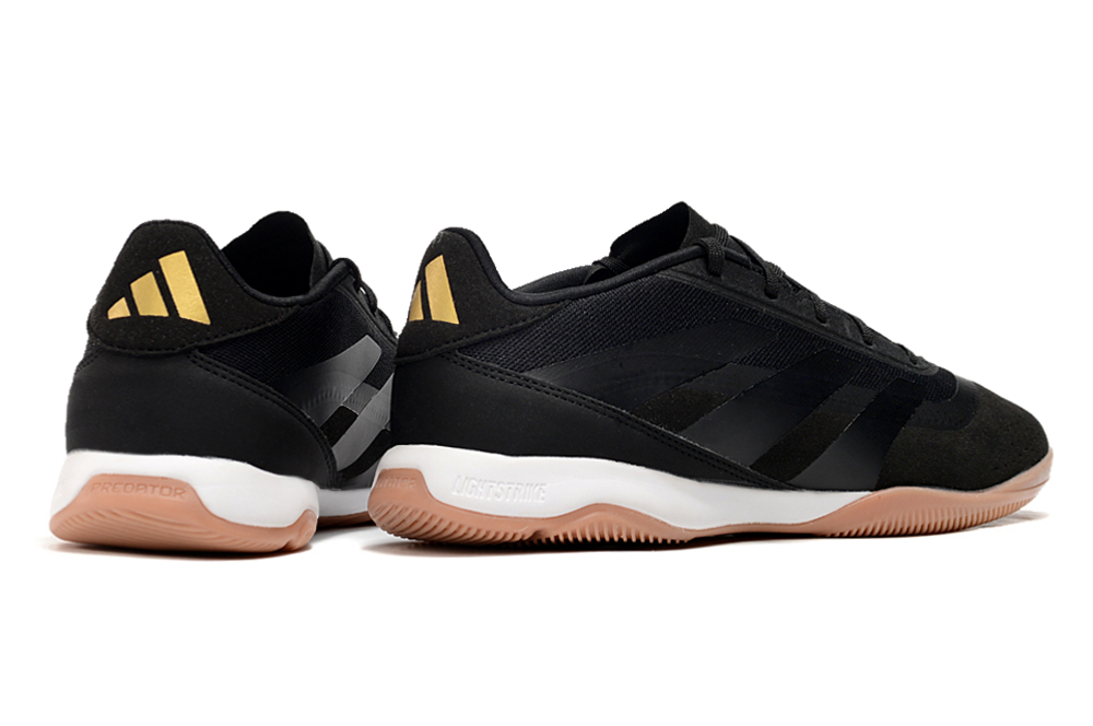 Adidas Predator 24 ELITE Futsal