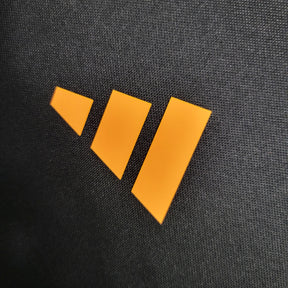 Camisa Internacional Treino 2023/24 Home