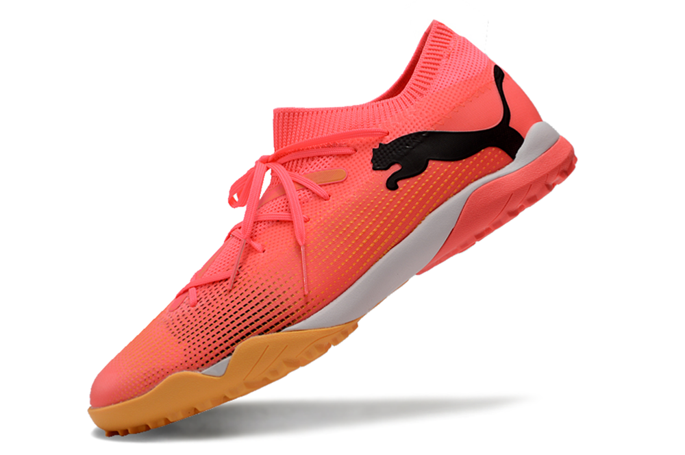 Puma Future 7 Ultimate Society