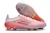 Adidas F50 Elite