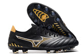 Mizuno Morelia Neo III