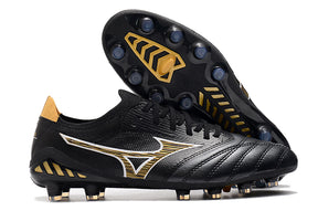 Mizuno Morelia Neo III