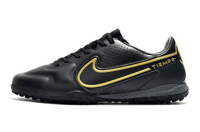Nike React Tiempo Legend 9 Pro Society