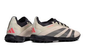 Adidas Predator 24 Elite Society