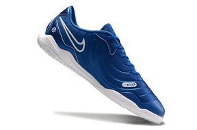 Nike Tiempo Legend 10 Academy Futsal