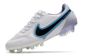 Nike Tiempo Legend 9 Elite