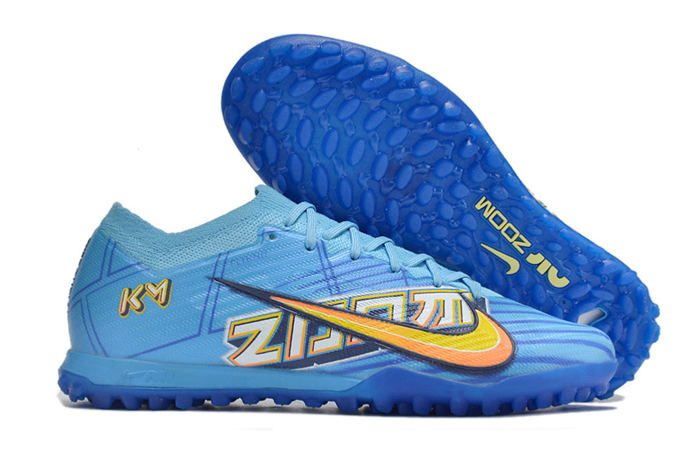 Nike Air Zoom Mercurial Vapor 15 Society