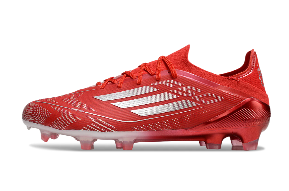 Adidas F50 Primeknit Elite