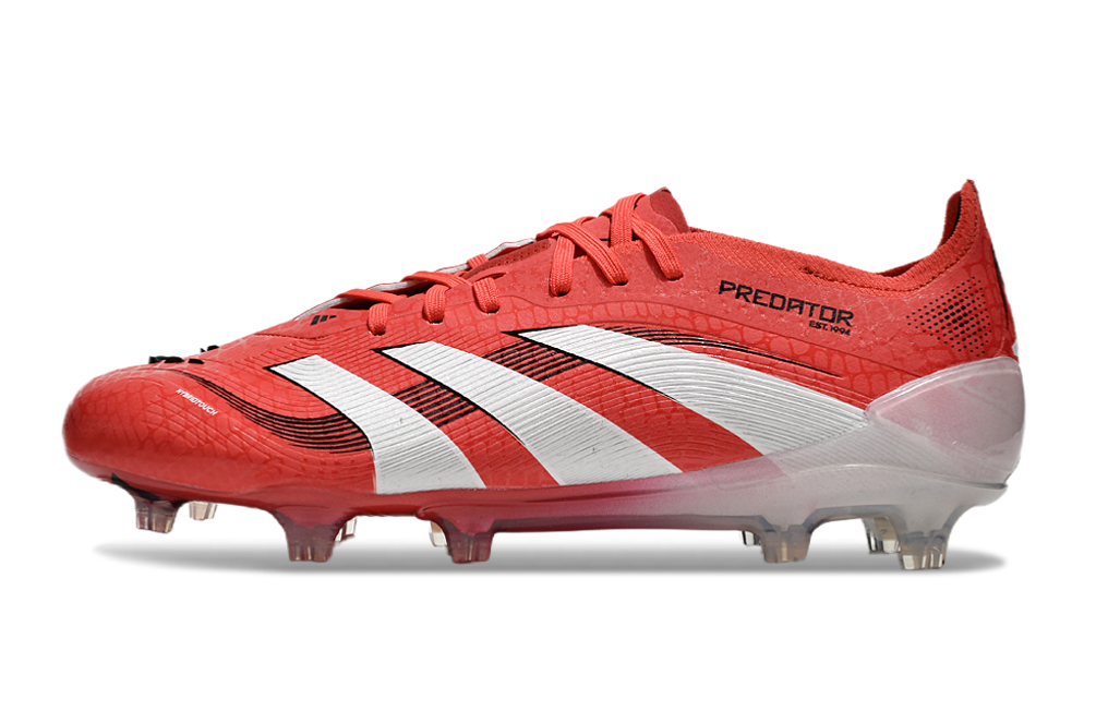Adidas Predator Elite