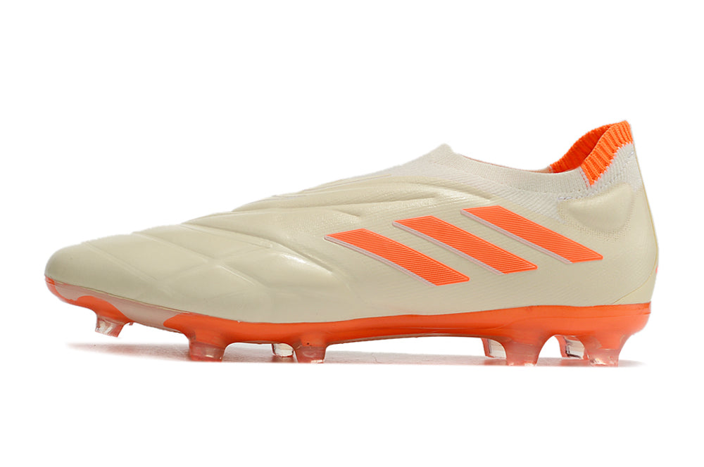Adidas Copa Pure II+ Sem Cadarço