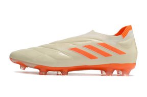 Adidas Copa Pure II+ Sem Cadarço