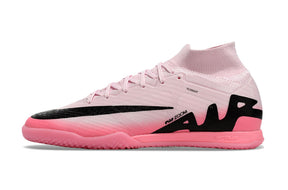 Nike Air Zoom Mercurial Superfly 15 Futsal