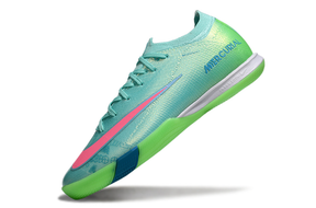 Nike Air Zoom Mercurial Vapor 16 Elite Futsal
