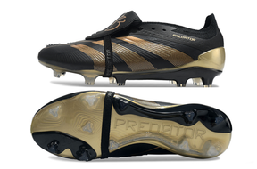 Adidas Predator Elite Tongue