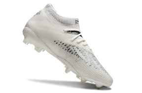 Puma Future 8 Ultimate