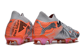 Puma Future 7 Ultimate FTR Campo