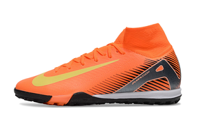 Nike Air Zoom Mercurial Superfly 16 Society
