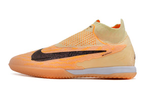 Nike Phantom GX Futsal