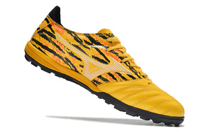 Mizuno Morelia Neo III Pro Society