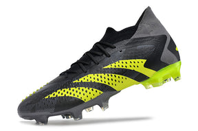 Adidas Predator Accuracy.1