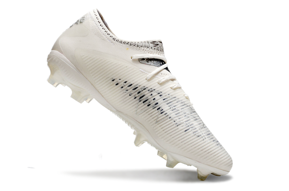 Puma Future 8 Ultimate