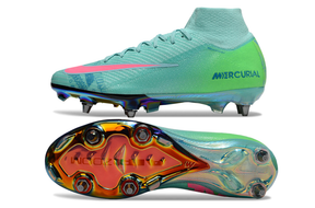 Nike Air Zoom Mercurial Superfly 16 Elite SG