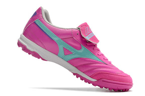 Mizuno WAVE CUP Classic Society