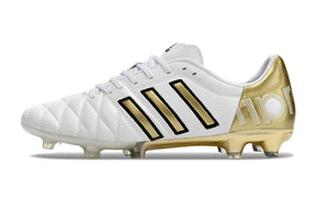 Adidas AdiPure 11 Pro