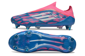 Adidas F50 Elite Laceless SG