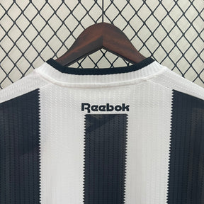 Camisa Botafogo 24/25 Home