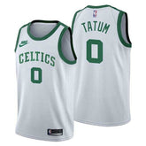 Regata Boston Celtics 75th Anniversary Edition
