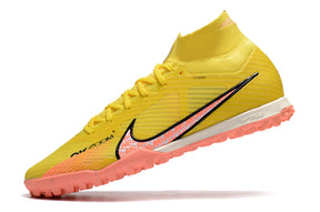 Nike Air Zoom Mercurial Superfly 15 Society