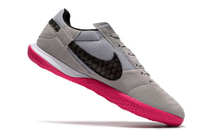 Nike Streetgato Futsal