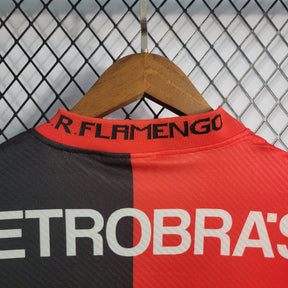 Camisa Flamengo Rêtro 1994