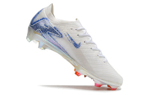 Nike AIrzoom Mercurial Vapor 16 Elite
