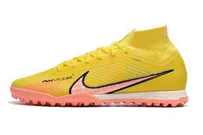 Nike Air Zoom Mercurial Superfly 15 Society