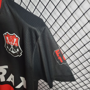 Camisa Flamengo Rêtro 1994