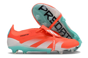 Adidas Predator Elite Tongue
