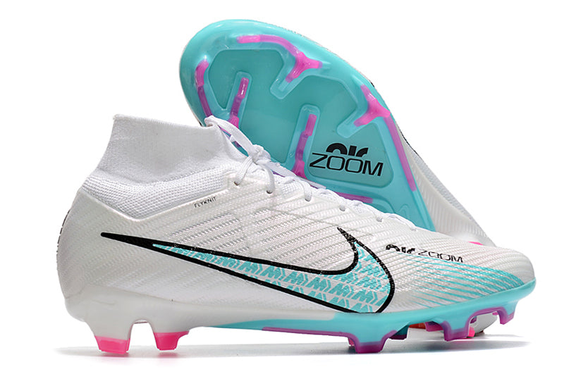 Nike Air Zoom Mercurial Elite XV Botinha Vapor