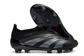 Adidas Predator Elite Laceless Sem Cadarço
