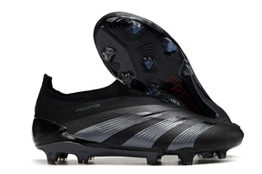 Adidas Predator Elite Laceless Sem Cadarço